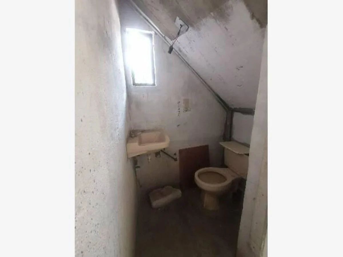 Bodega comercial en Jardines de Morelos 5a Sección, Ecatepec de Morelos, foto 13 de 17