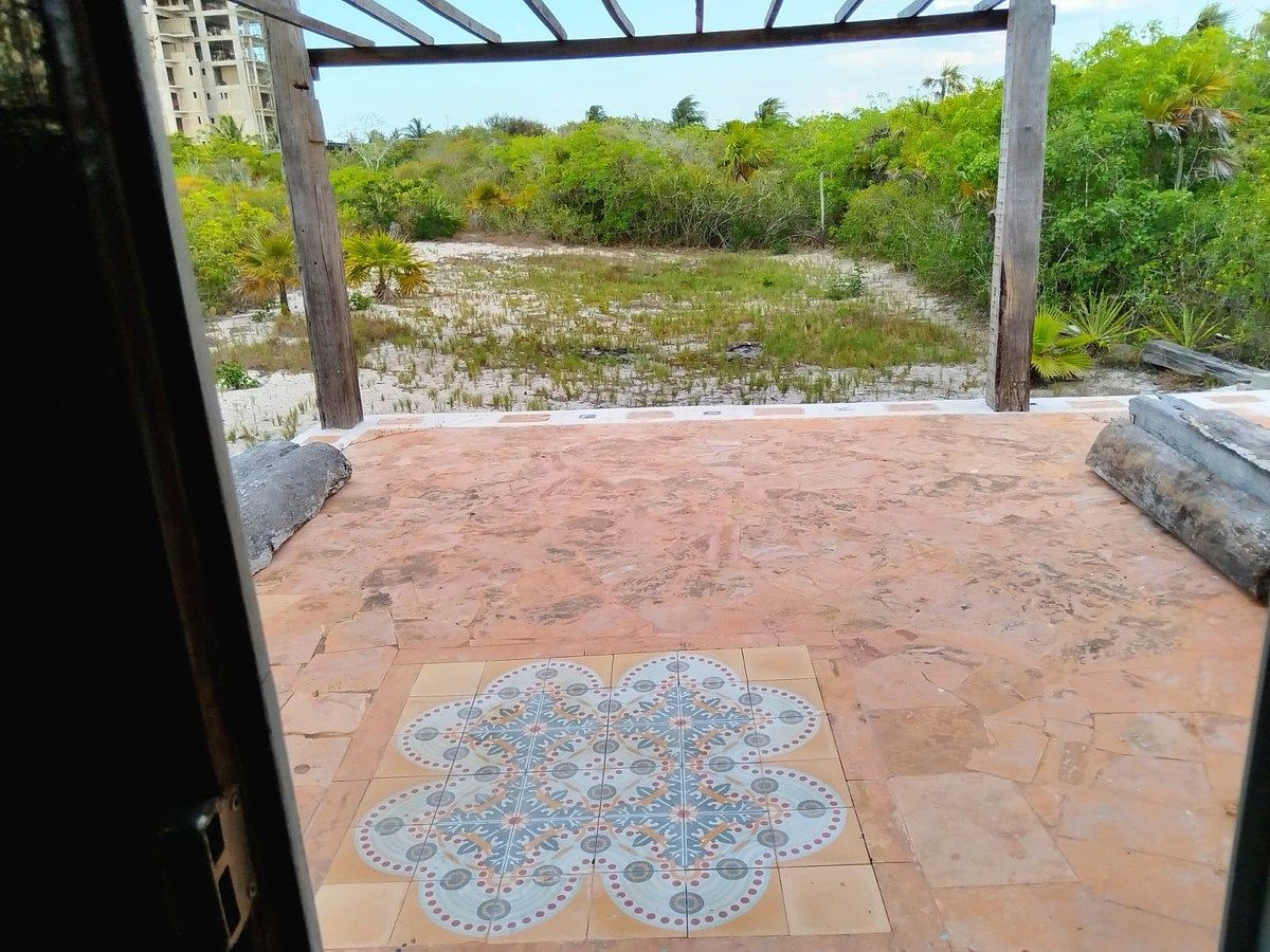 Casa en San Benito, Dzemul, foto 6 de 11