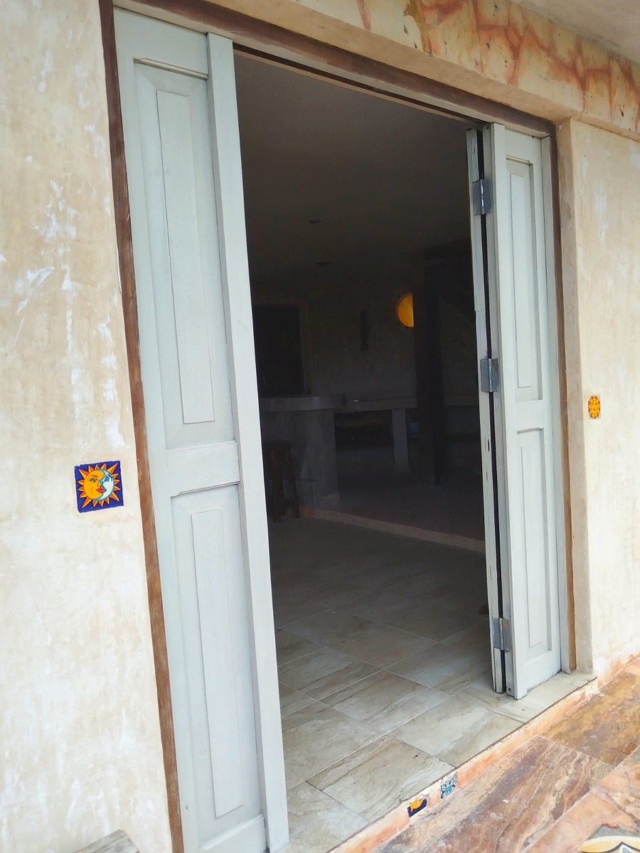 Casa en San Benito, Dzemul, foto 5 de 11