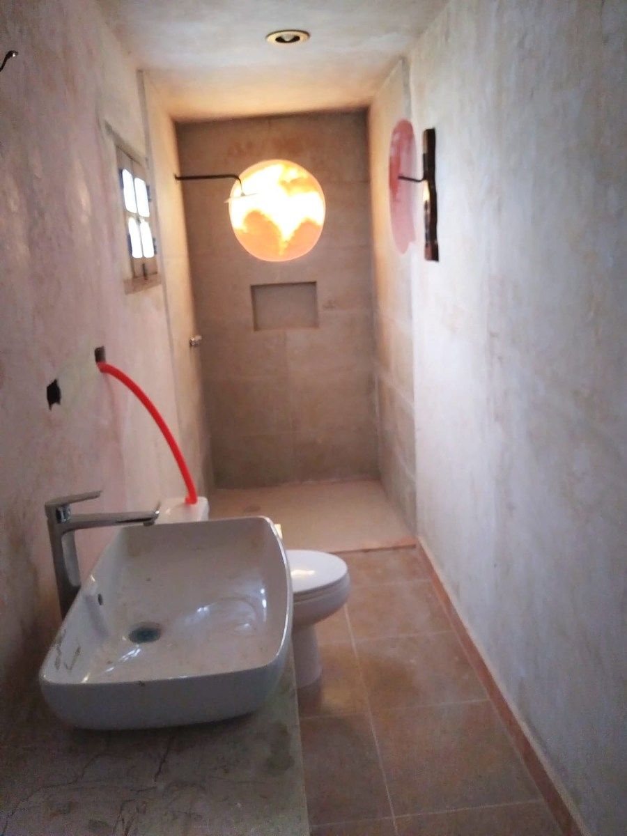 Casa en San Benito, Dzemul, foto 9 de 11