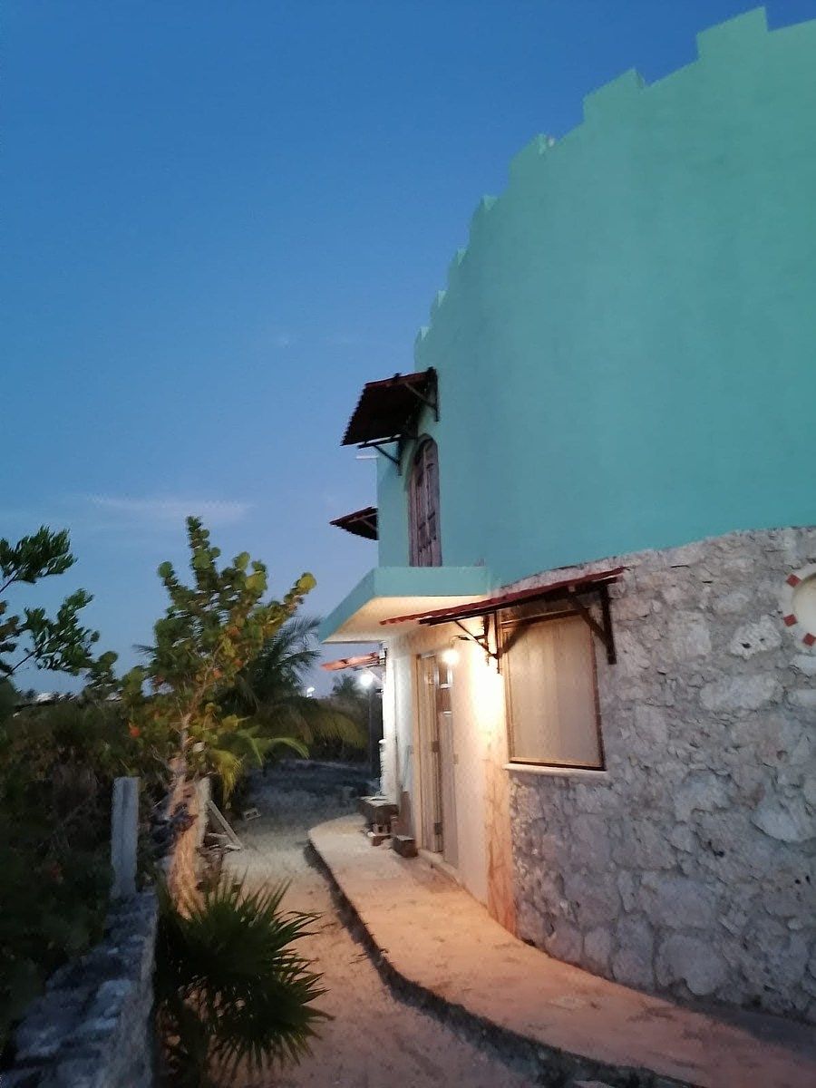 Casa en San Benito, Dzemul, foto 11 de 11
