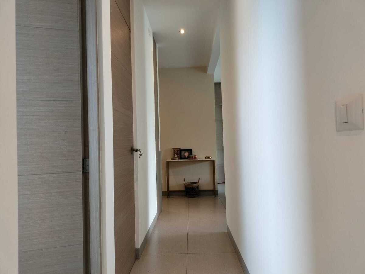 Departamento en Juriquilla, Querétaro, foto 9 de 27