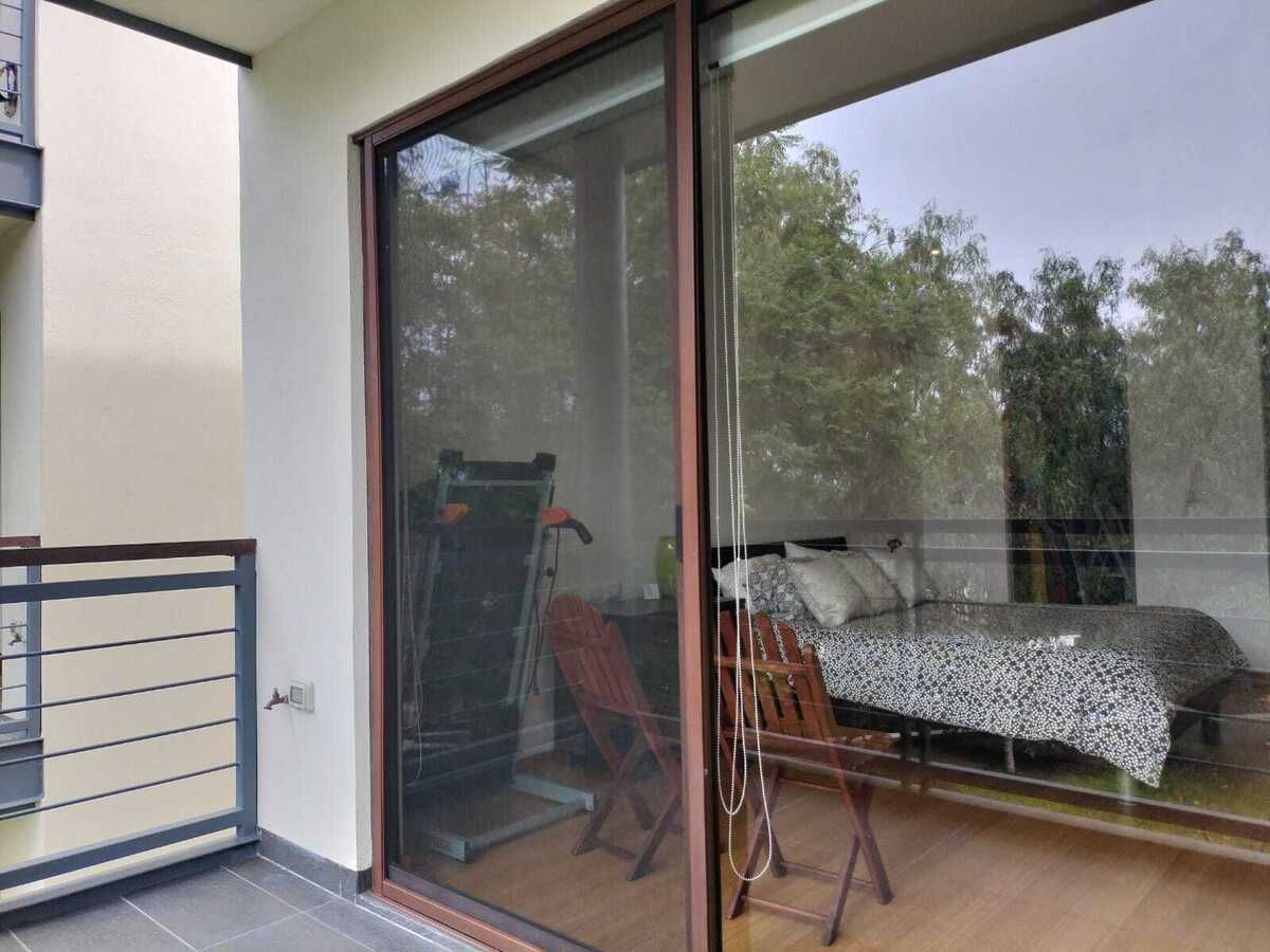Departamento en Juriquilla, Querétaro, foto 10 de 27