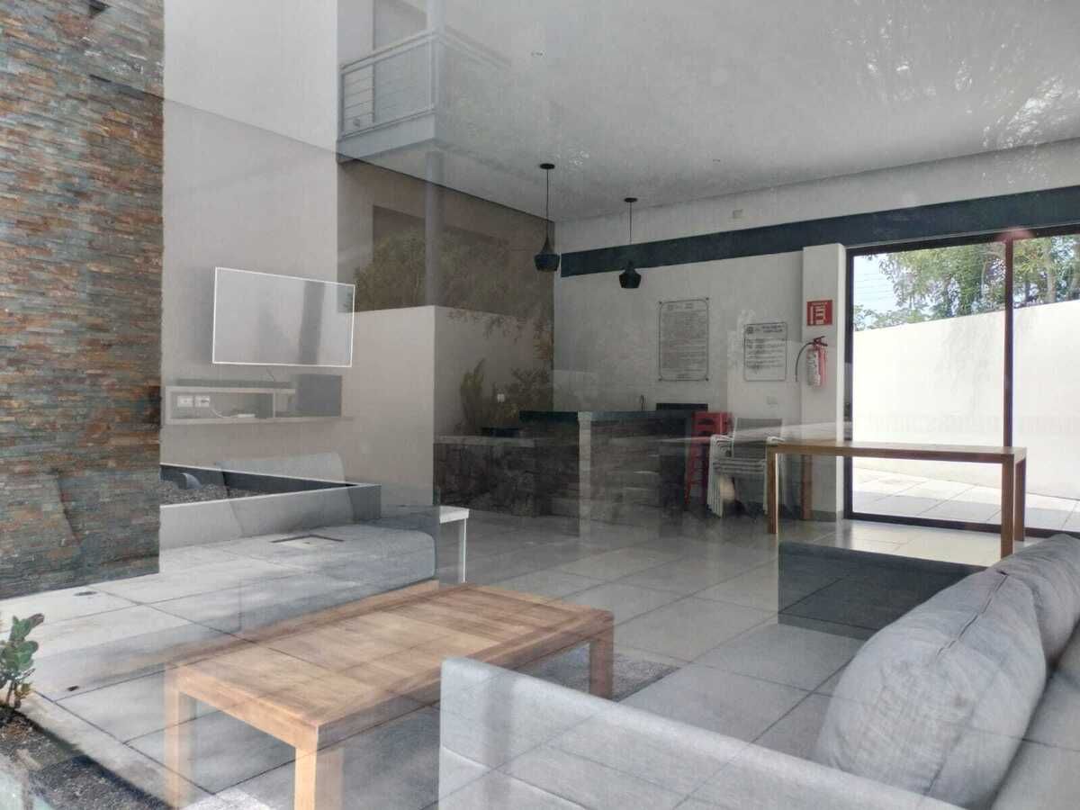 Departamento en Juriquilla, Querétaro, foto 15 de 27