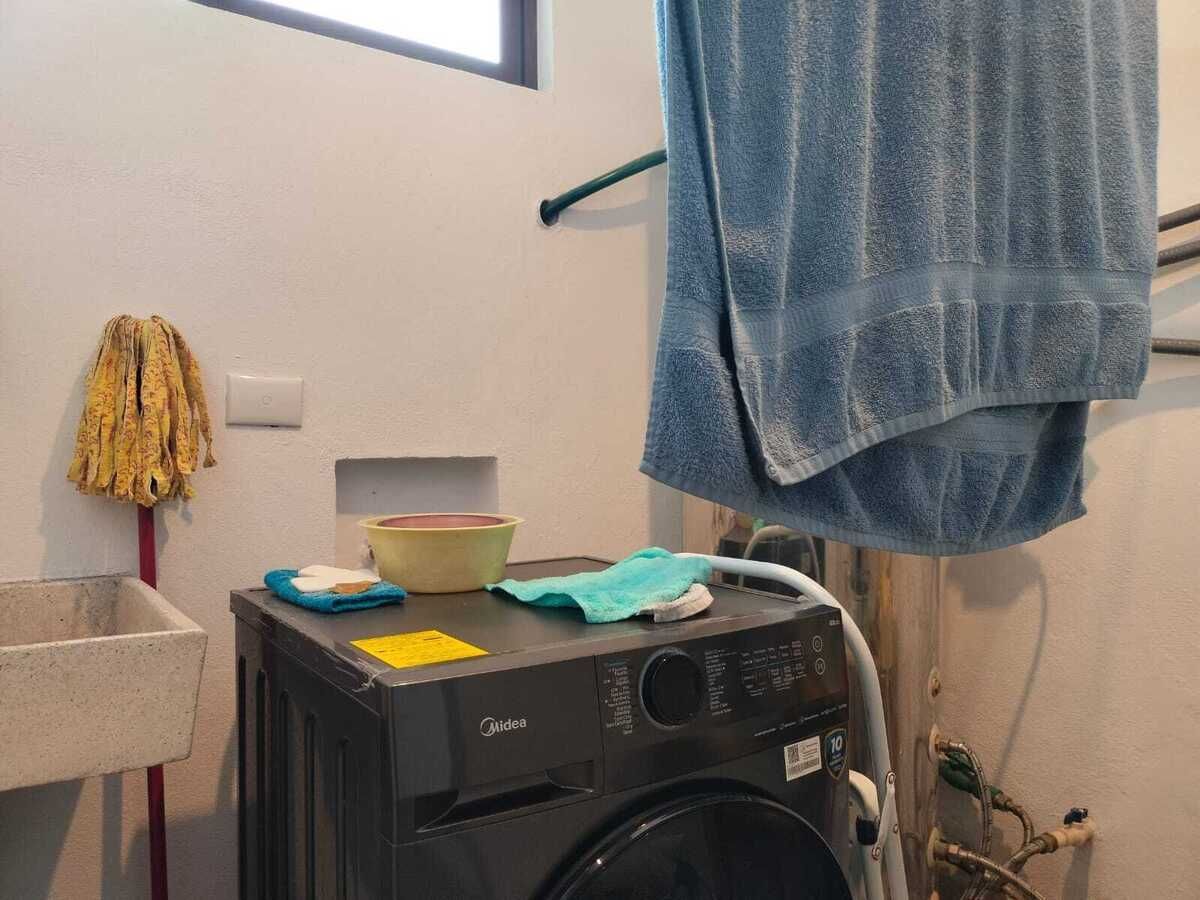 Departamento en Juriquilla, Querétaro, foto 21 de 27