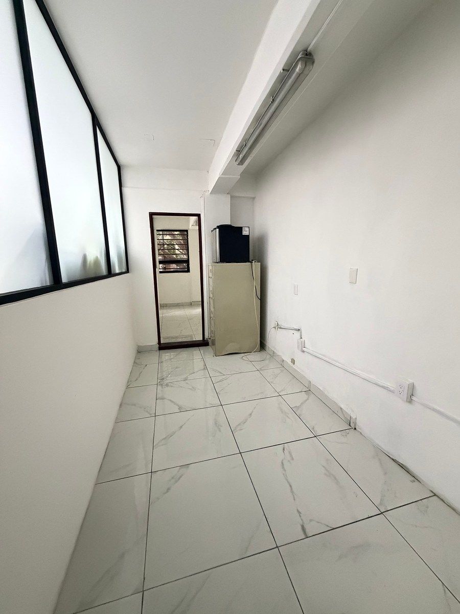 Sala Comercial em Hipódromo, Cuauhtémoc, foto 2 de 12