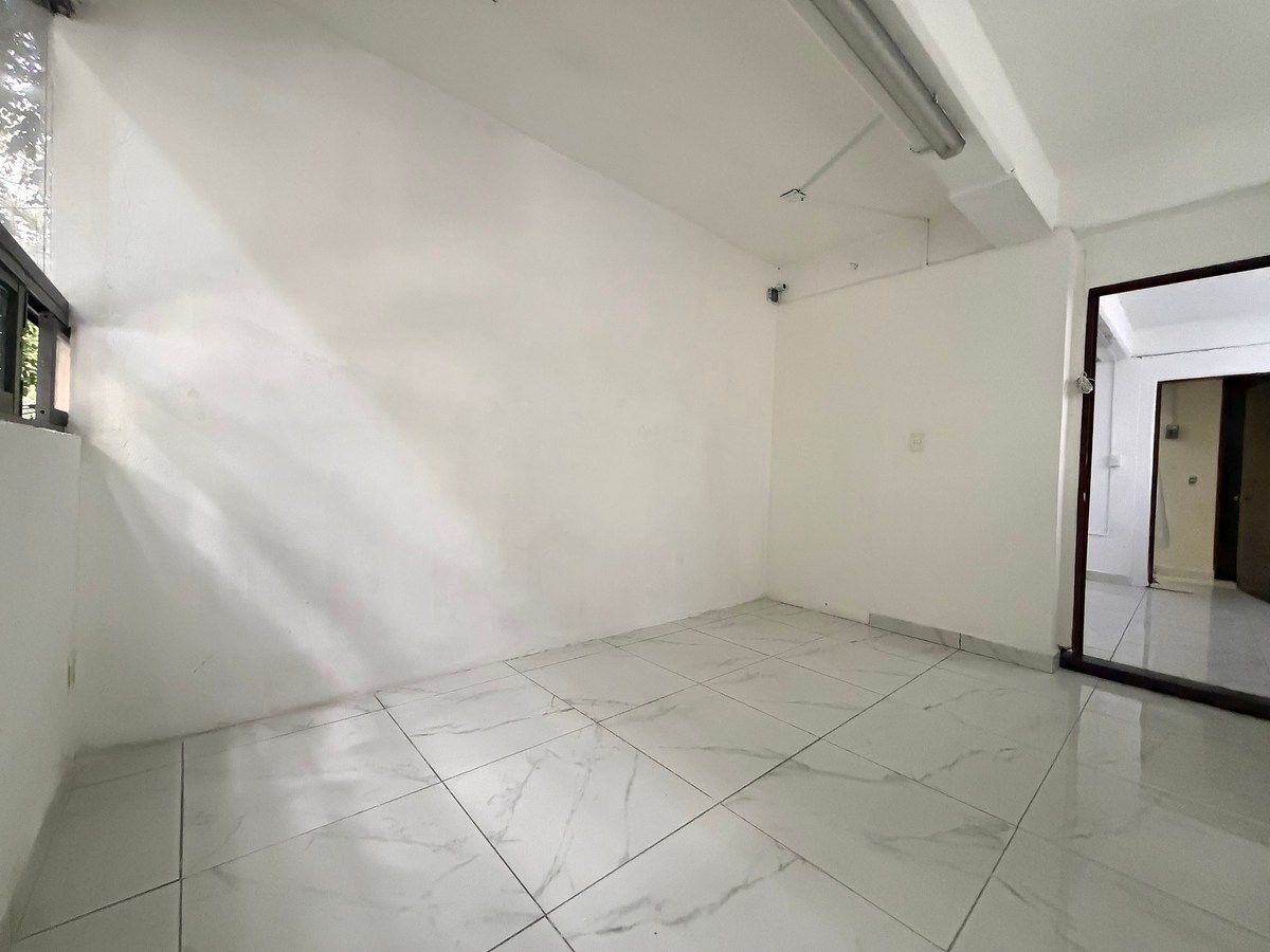 Sala Comercial em Hipódromo, Cuauhtémoc, foto 3 de 12