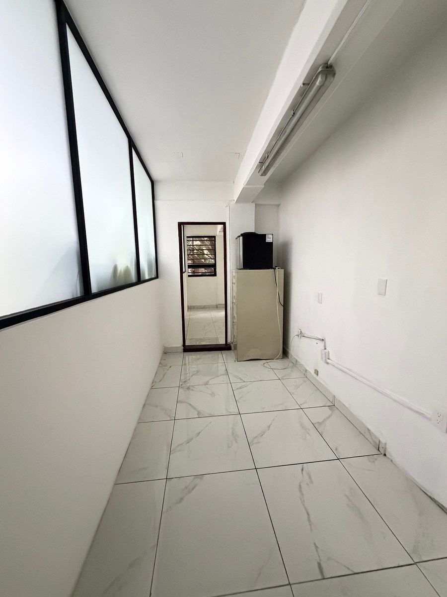Sala Comercial em Hipódromo, Cuauhtémoc, foto 7 de 12