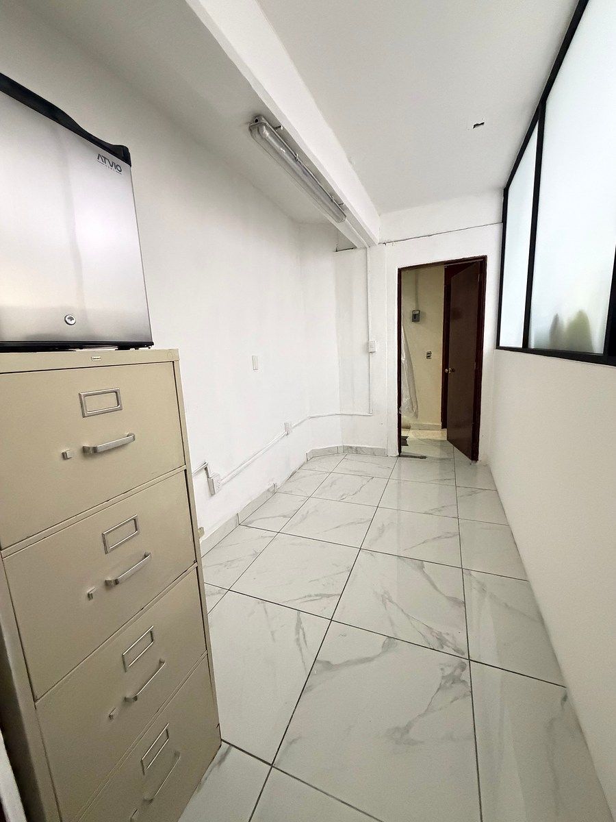 Sala Comercial em Hipódromo, Cuauhtémoc, foto 8 de 12
