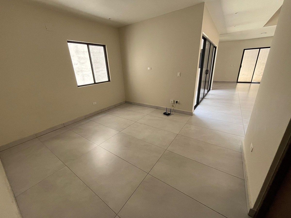 Casa em Cerradas Lumina, García, foto 3 de 10
