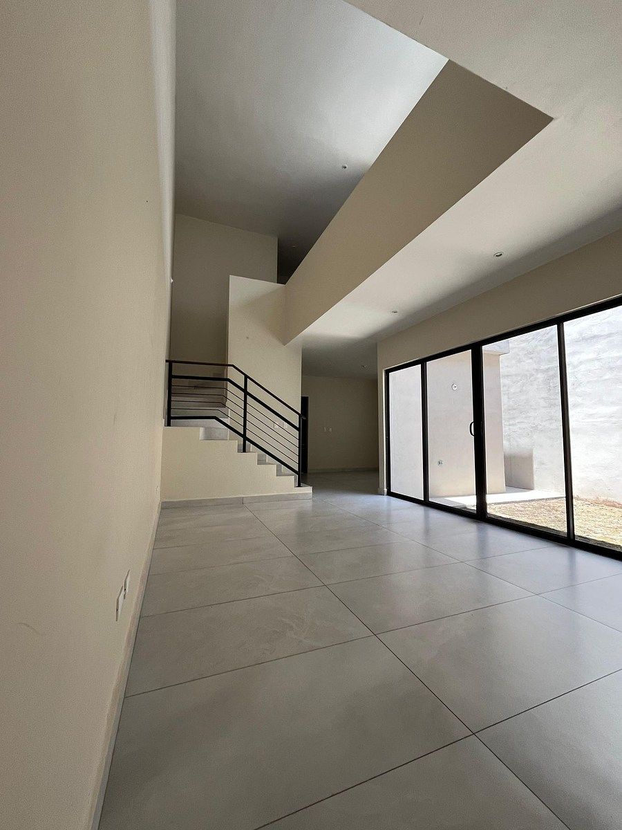 Casa em Cerradas Lumina, García, foto 5 de 10