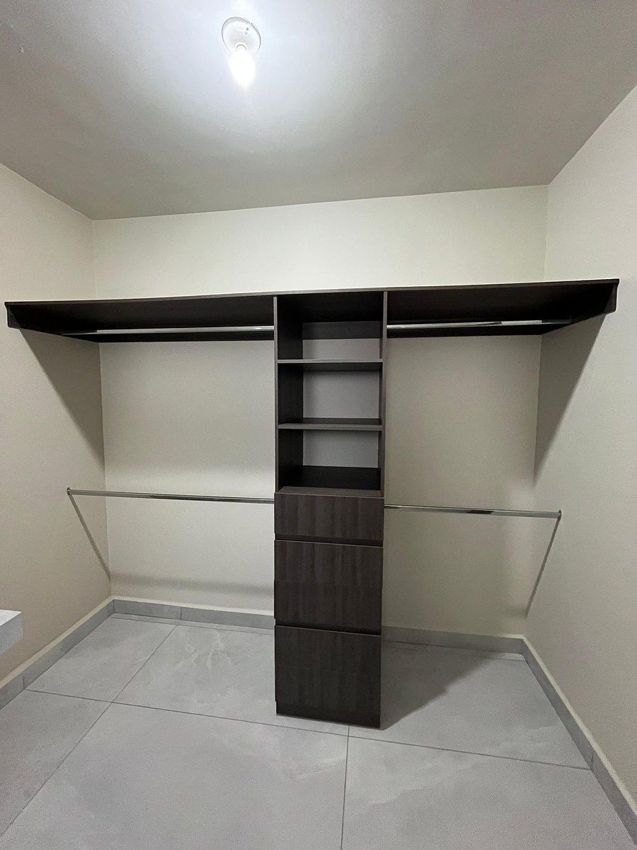 Casa em Cerradas Lumina, García, foto 6 de 10