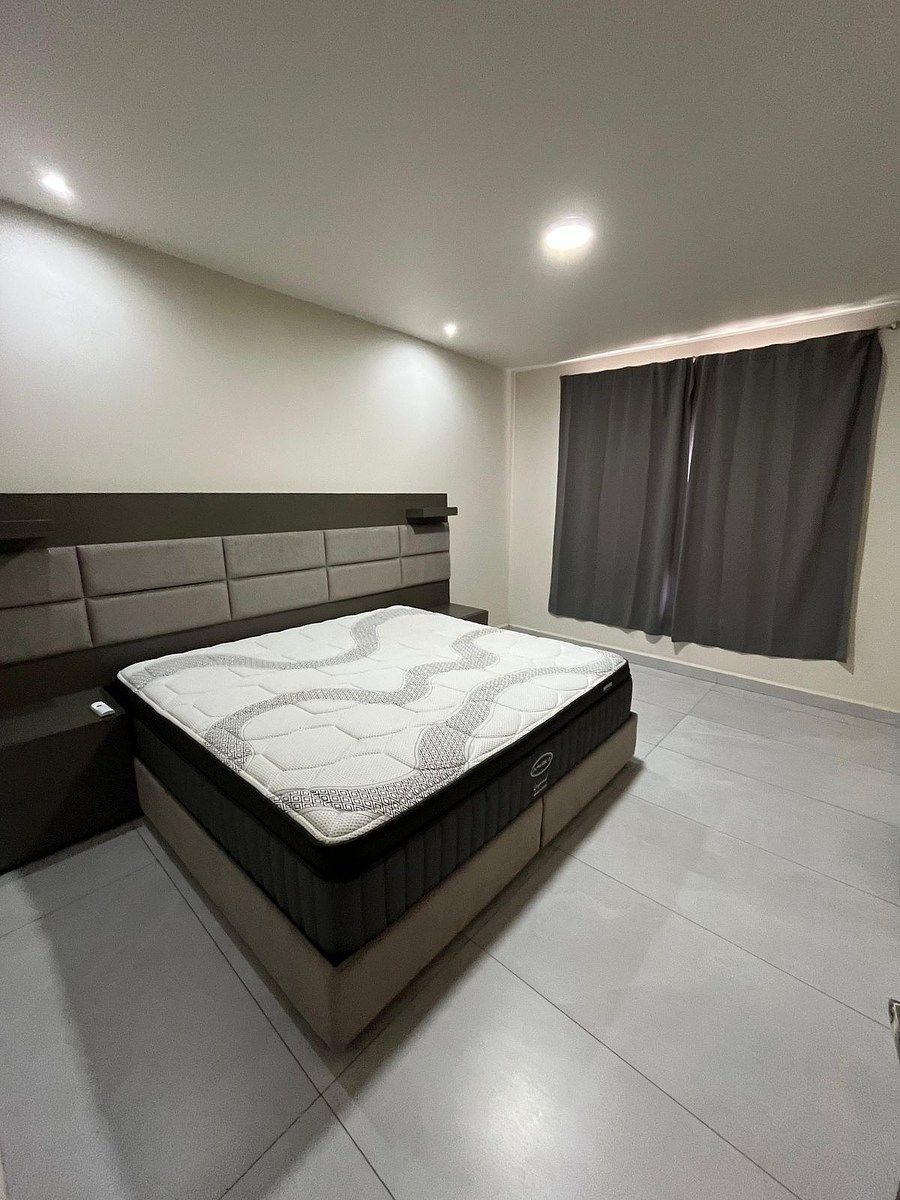 Casa em Cerradas Lumina, García, foto 7 de 10