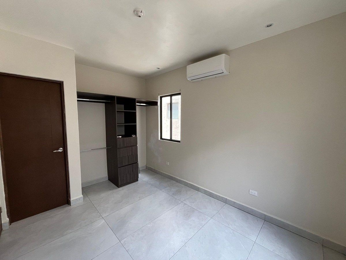 Casa em Cerradas Lumina, García, foto 8 de 10