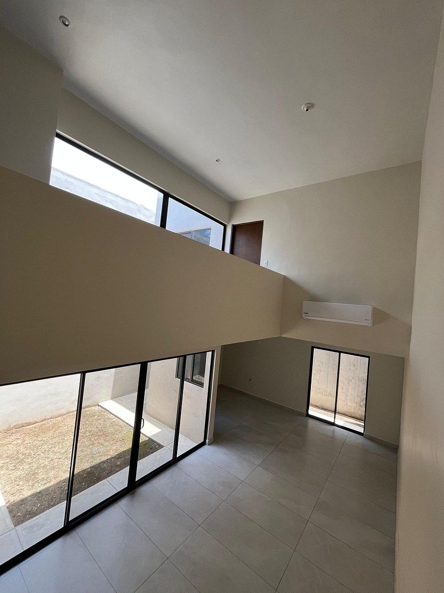Casa em Cerradas Lumina, García, foto 9 de 10