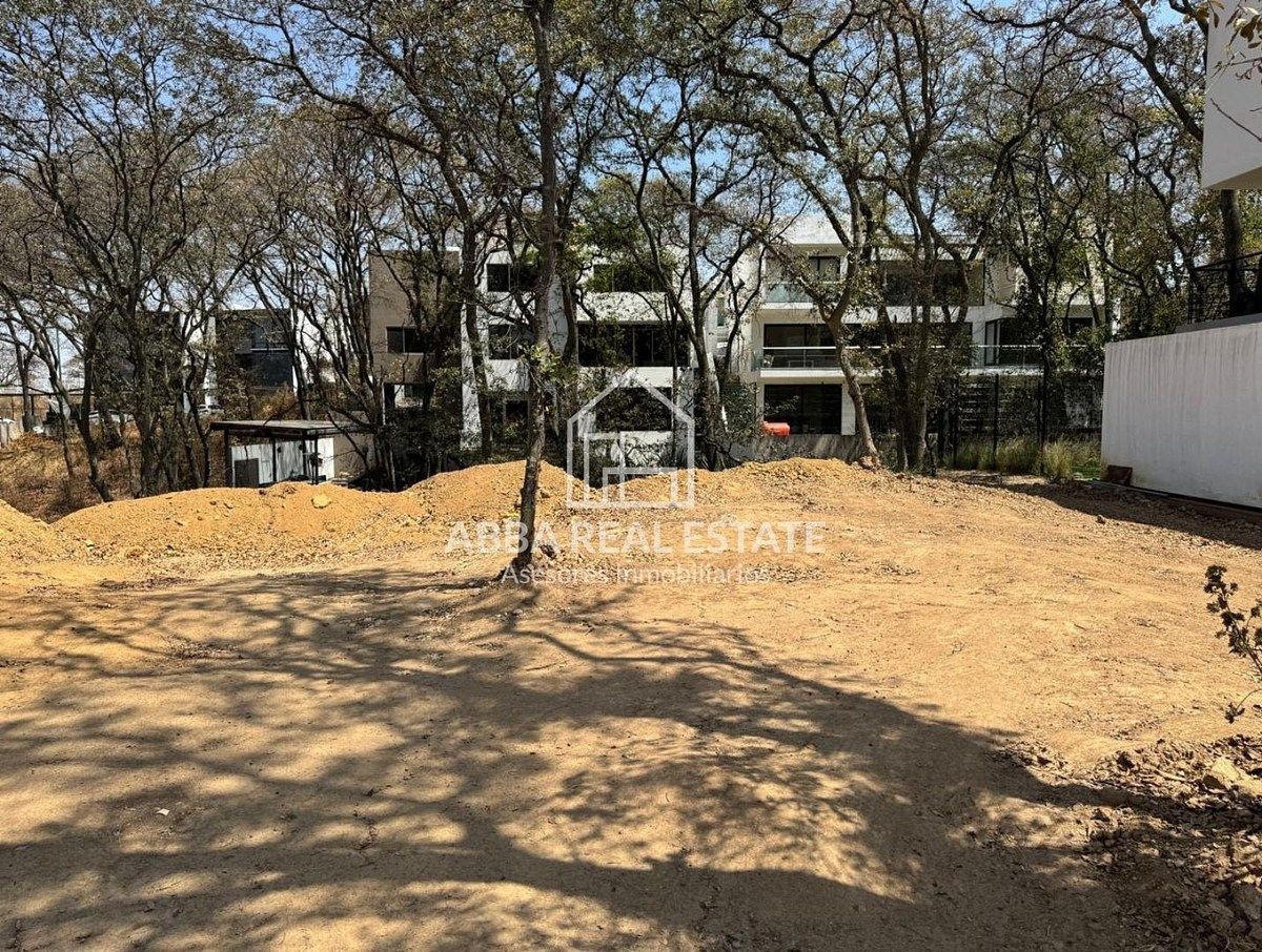 Lote em Condado de Sayavedra, Atizapán de Zaragoza, foto 5 de 16