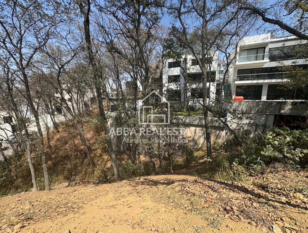 Lote em Condado de Sayavedra, Atizapán de Zaragoza, foto 10 de 16
