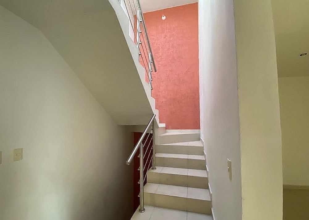 Casa em condomínio fechado em Milenio III, Querétaro, foto 7 de 9