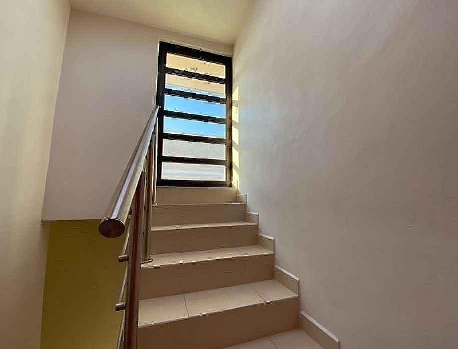 Casa em condomínio fechado em Milenio III, Querétaro, foto 8 de 9
