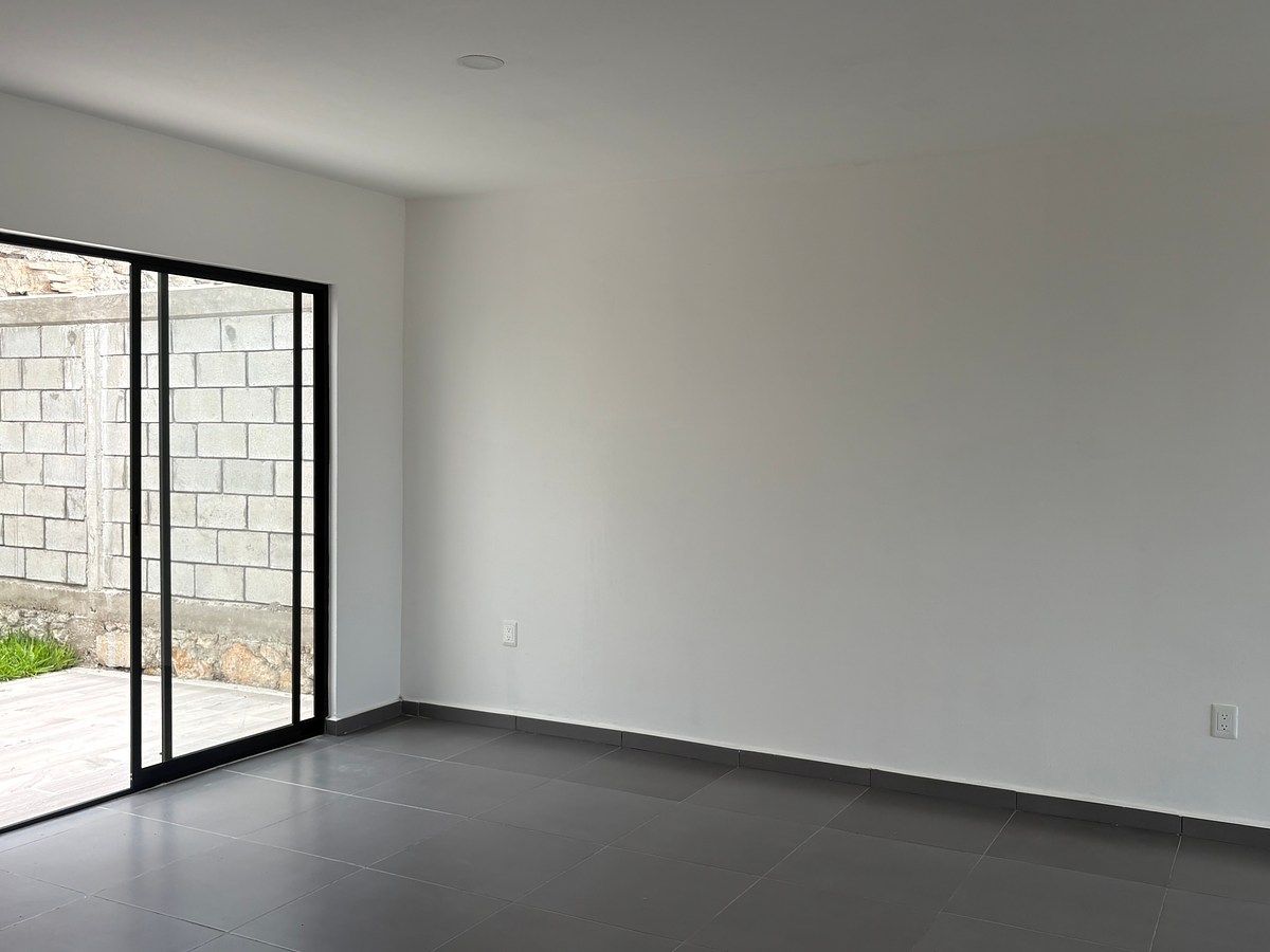 House in La Victoria, Tuxtla Gutiérrez, photo 9 of 40