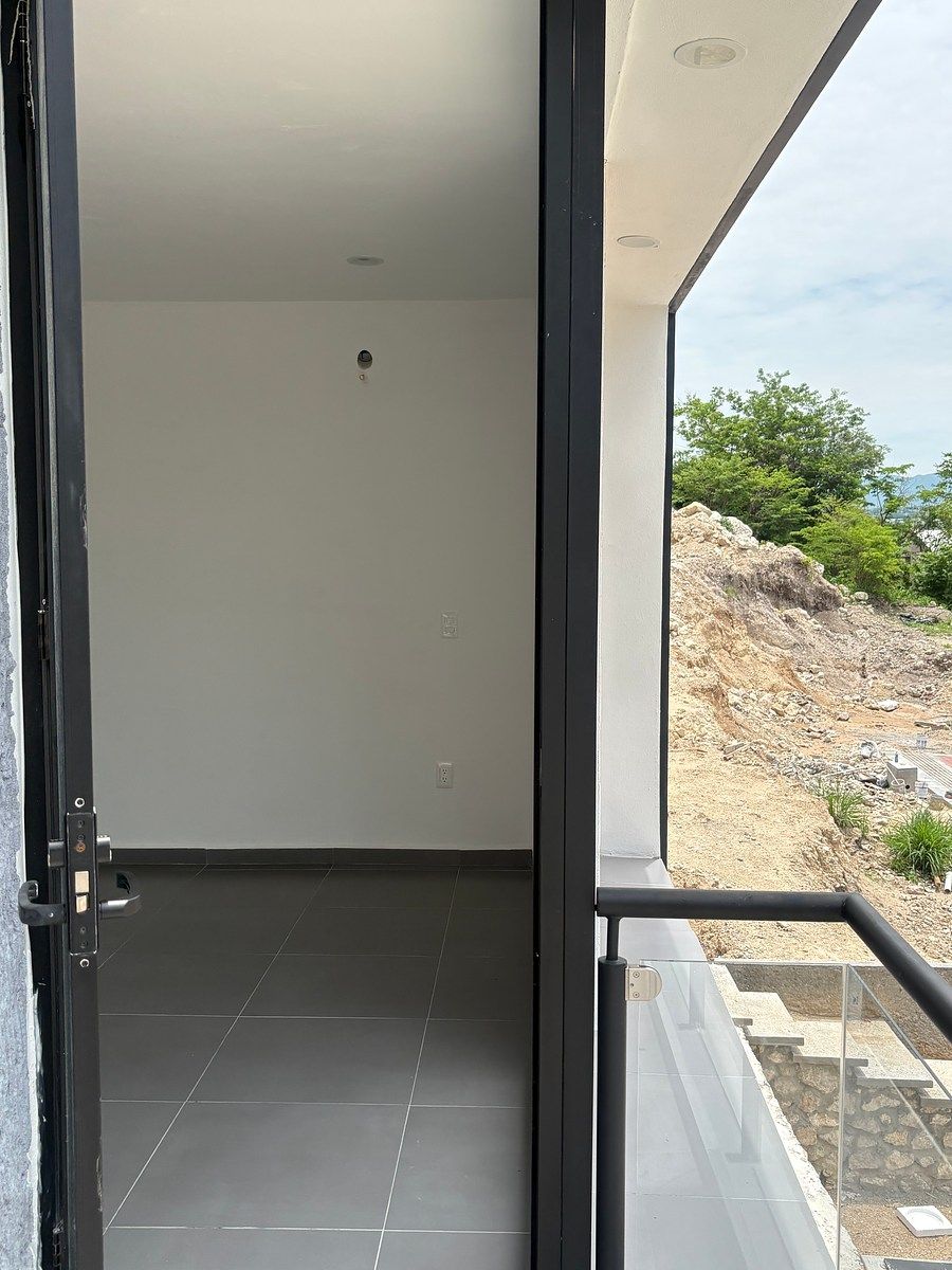 House in La Victoria, Tuxtla Gutiérrez, photo 31 of 40