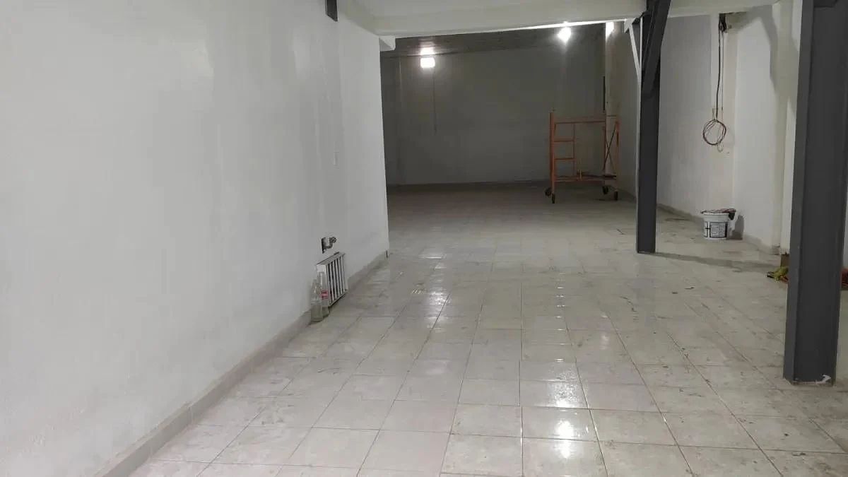 Bodega comercial en Jardines de Morelos 5a Sección, Ecatepec de Morelos, foto 2 de 7