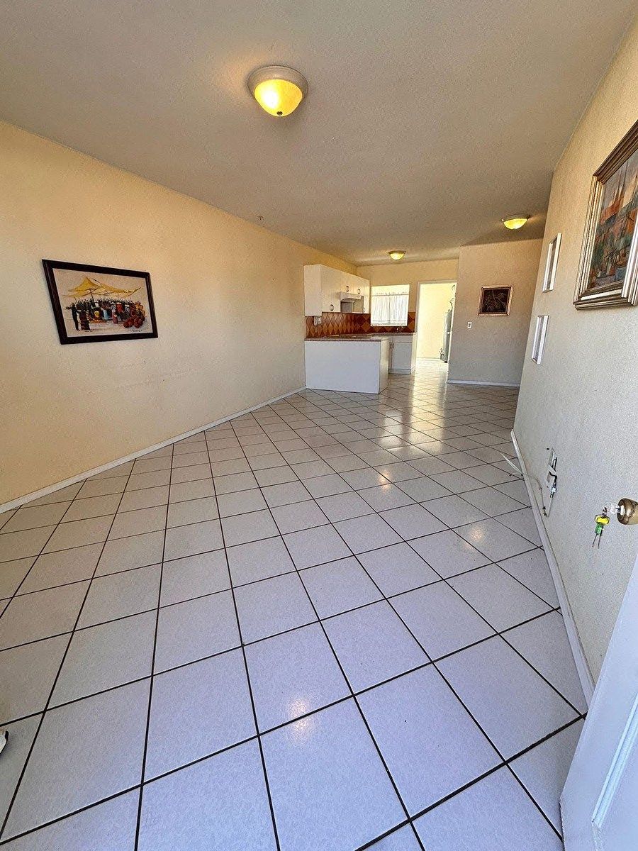 Venta de Departamento Playas de Tijuana, foto 1 de 6