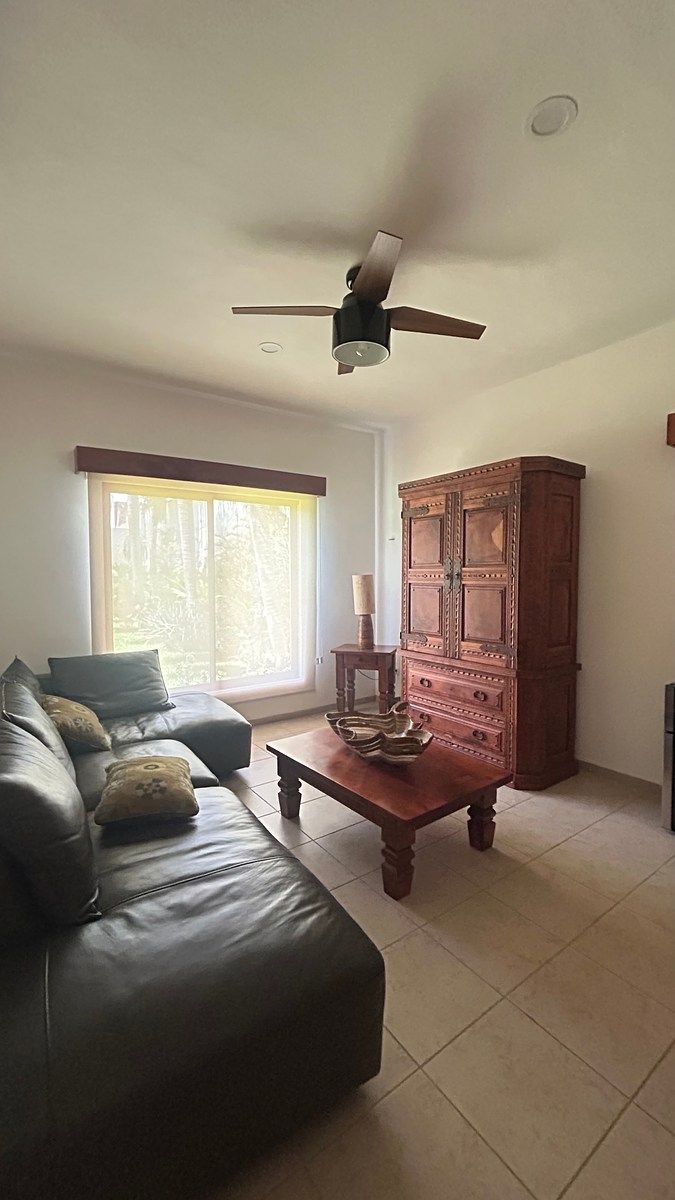 Casa en condominio en Temozón Norte, Mérida, foto 11 de 27