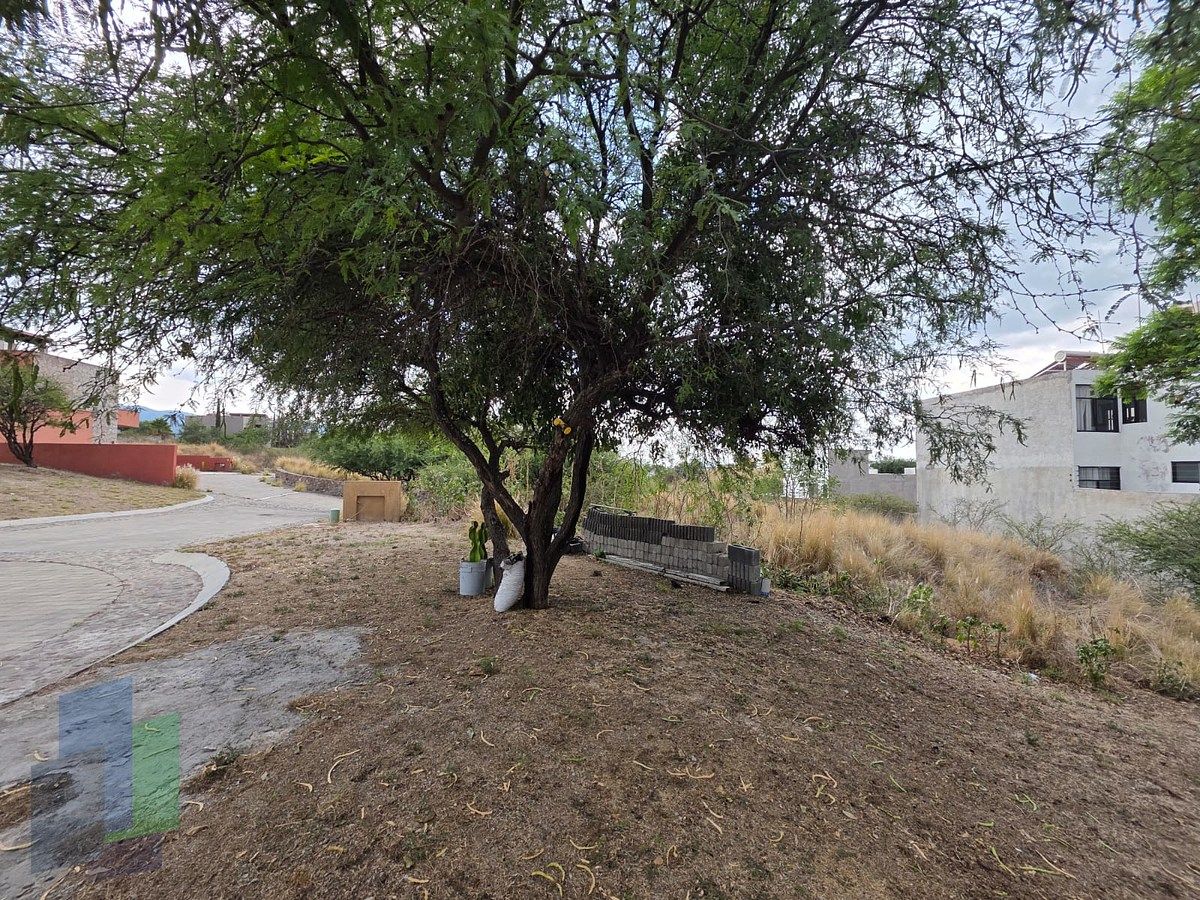 Terreno en Colinas de San Miguel, San Miguel de Allende, foto 7 de 35