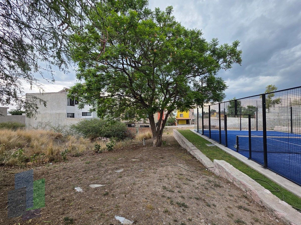 Terreno en Colinas de San Miguel, San Miguel de Allende, foto 16 de 35