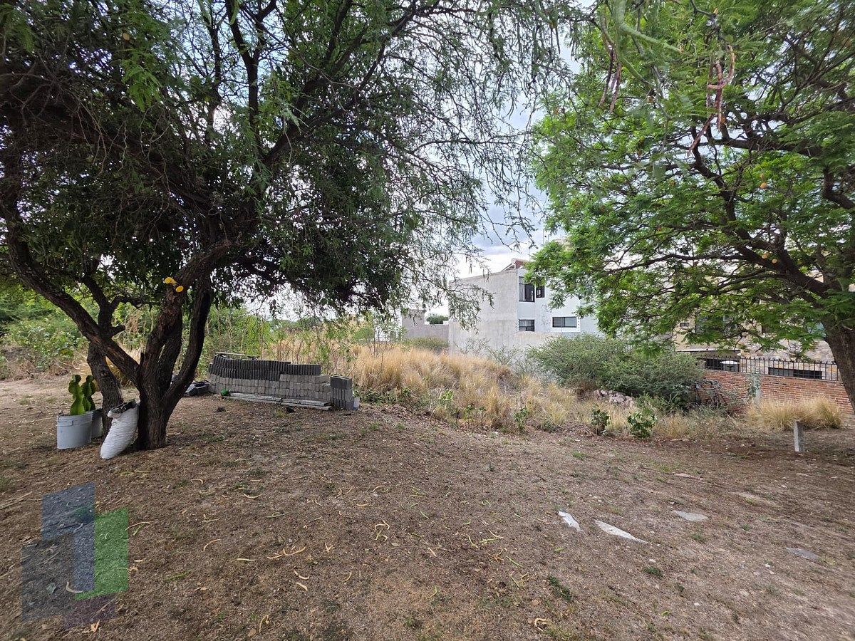 Terreno en Colinas de San Miguel, San Miguel de Allende, foto 24 de 35