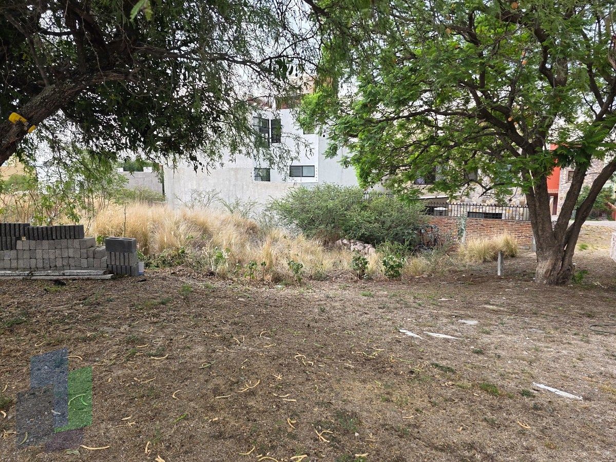 Terreno en Colinas de San Miguel, San Miguel de Allende, foto 26 de 35