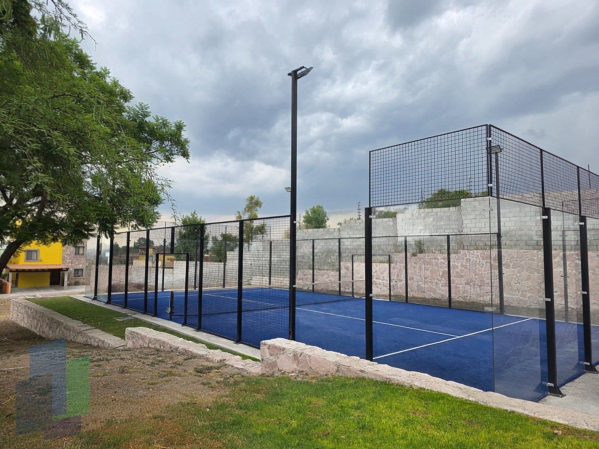 Terreno en Colinas de San Miguel, San Miguel de Allende, foto 32 de 35