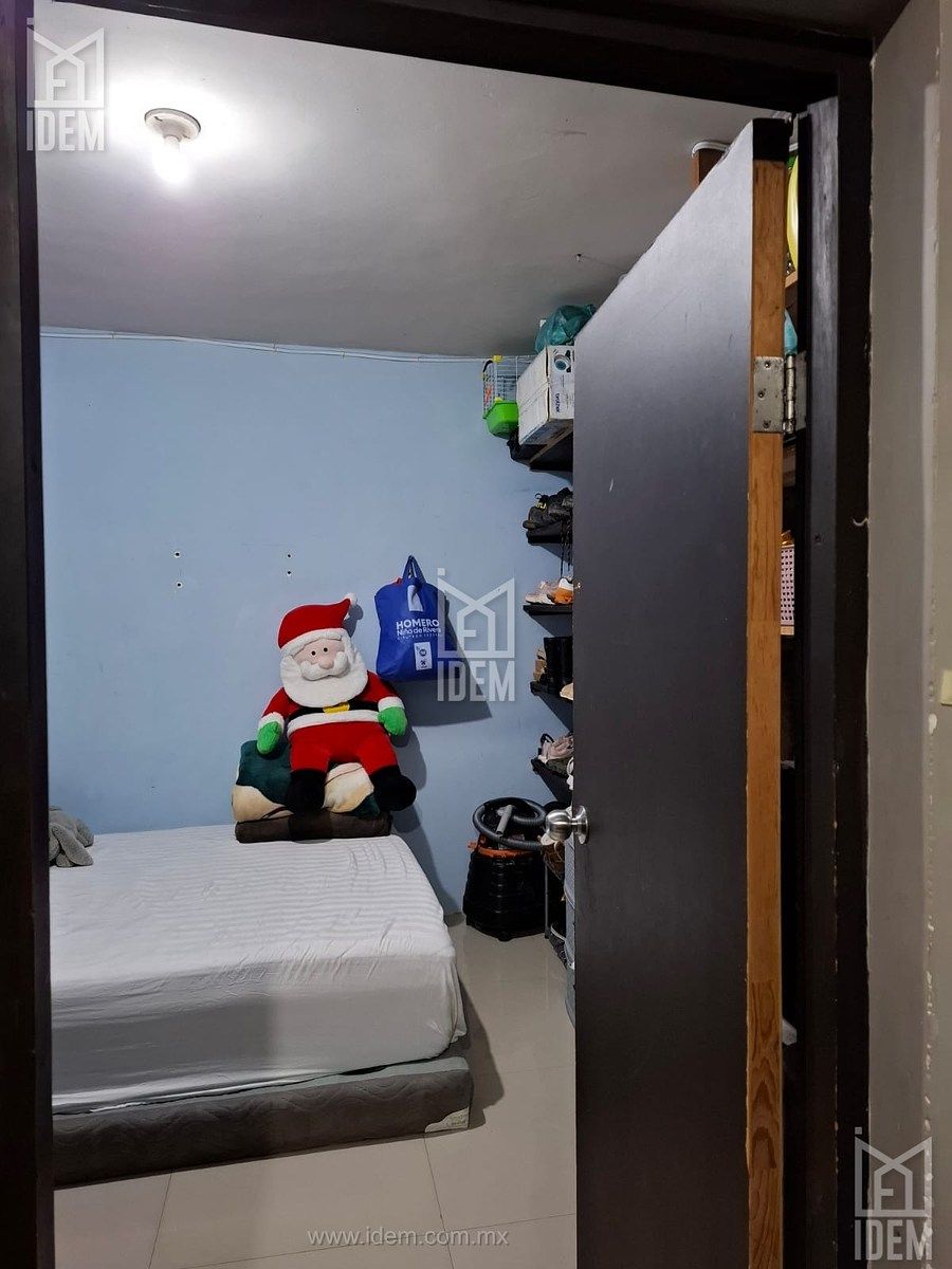 Casa em Santa Magdalena, Santa Catarina, foto 9 de 13