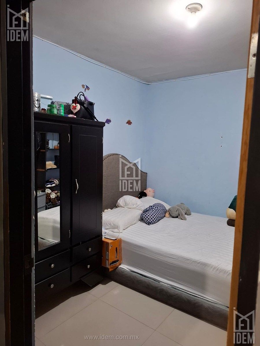 Casa em Santa Magdalena, Santa Catarina, foto 11 de 13