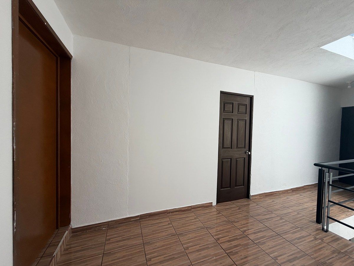 House in La Pradera, El Marqués, photo 2 of 25