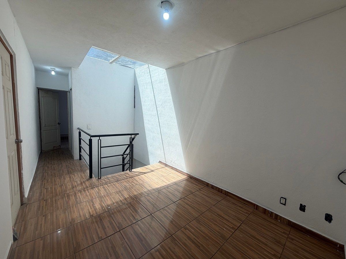 House in La Pradera, El Marqués, photo 4 of 25