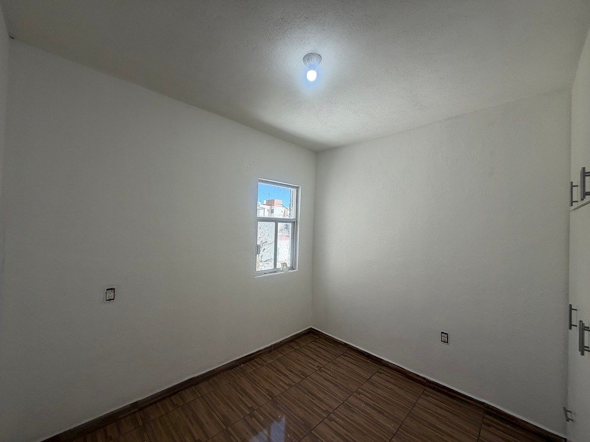 House in La Pradera, El Marqués, photo 5 of 25