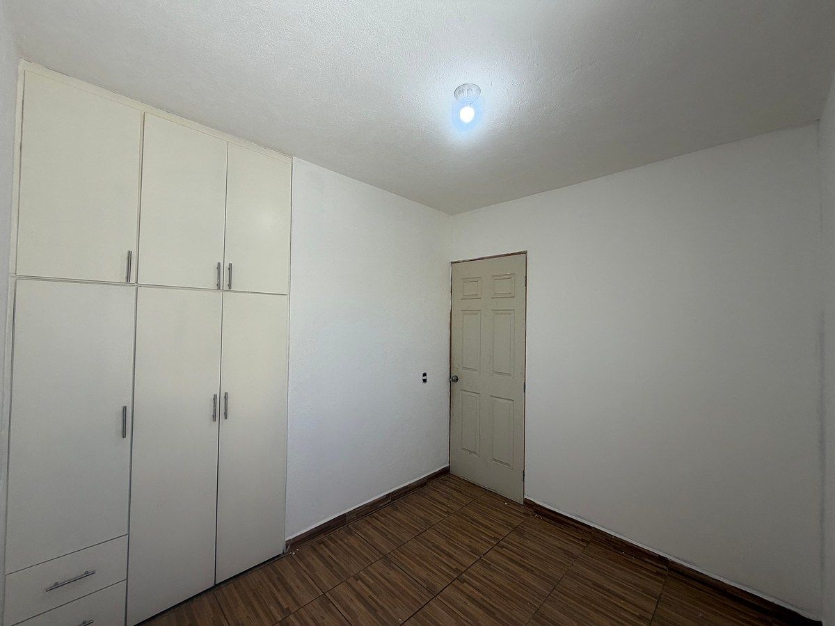 House in La Pradera, El Marqués, photo 6 of 25