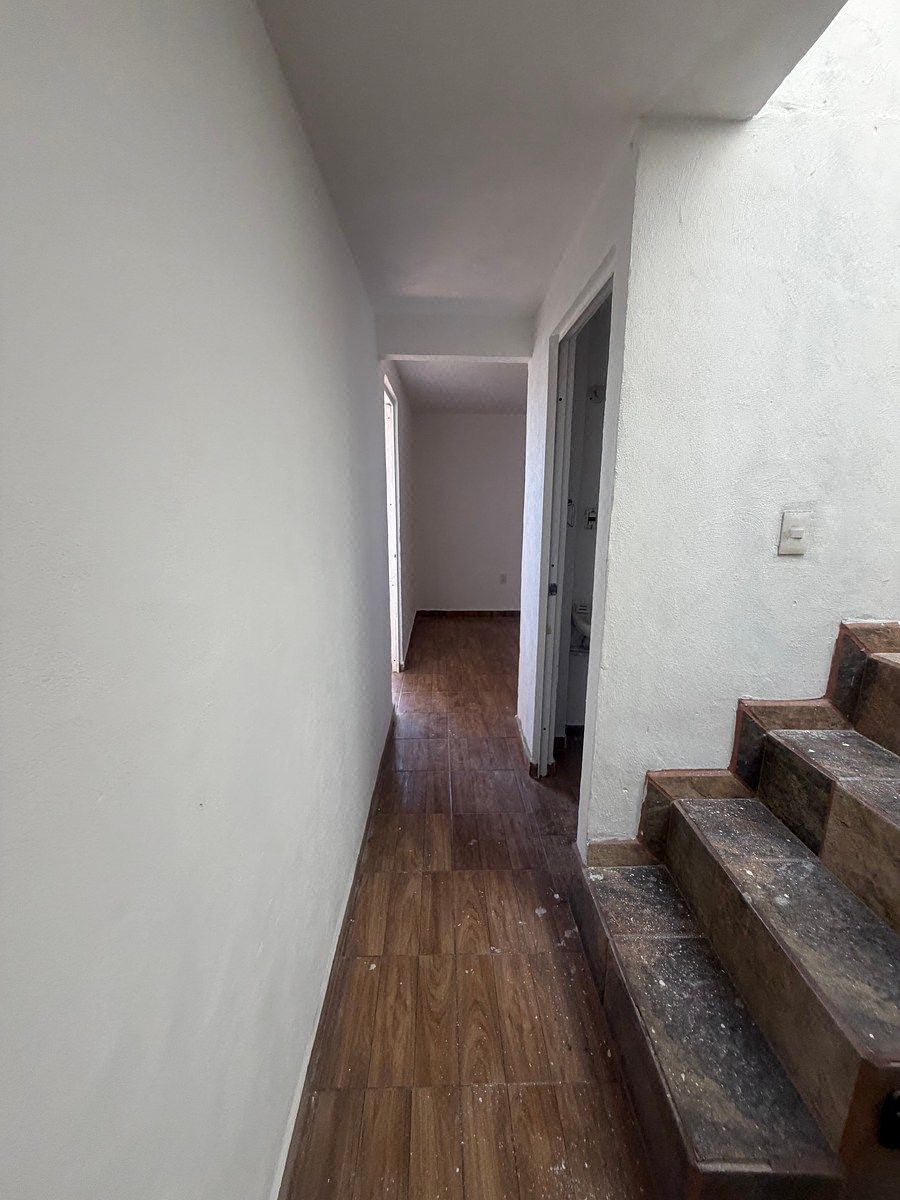 House in La Pradera, El Marqués, photo 17 of 25