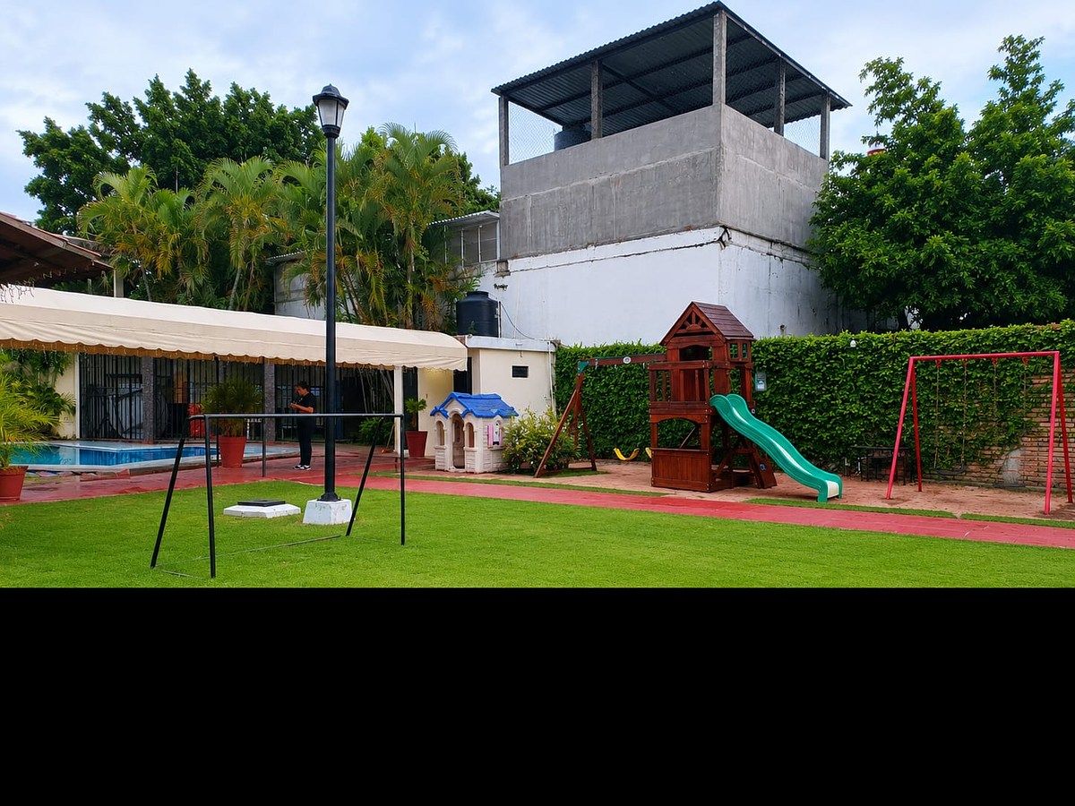 Otro en Las Palmas, Tuxtla Gutiérrez, foto 8 de 20
