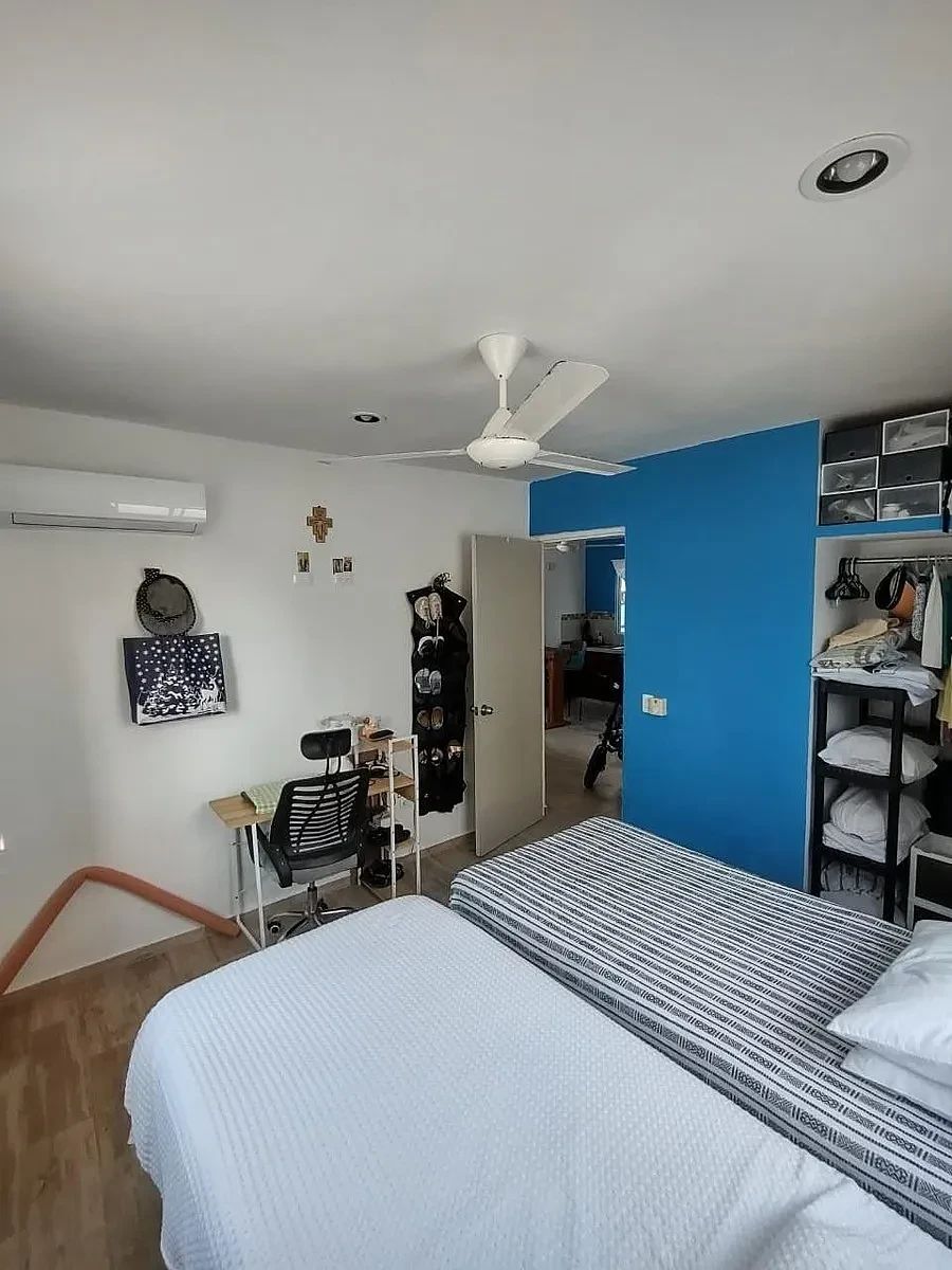 Casa em Chicxulub, Chicxulub Pueblo, foto 3 de 10