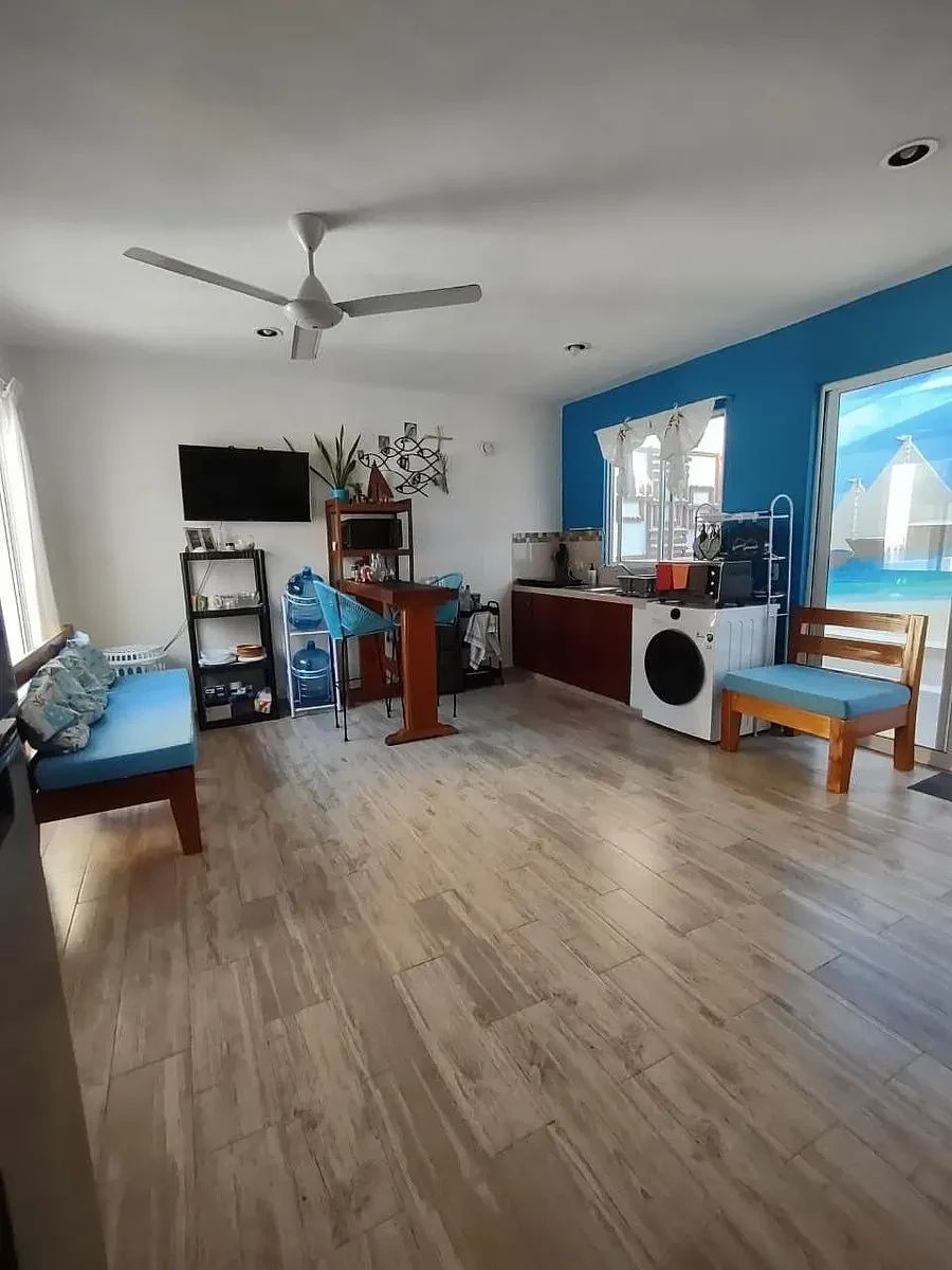 Casa em Chicxulub, Chicxulub Pueblo, foto 7 de 10
