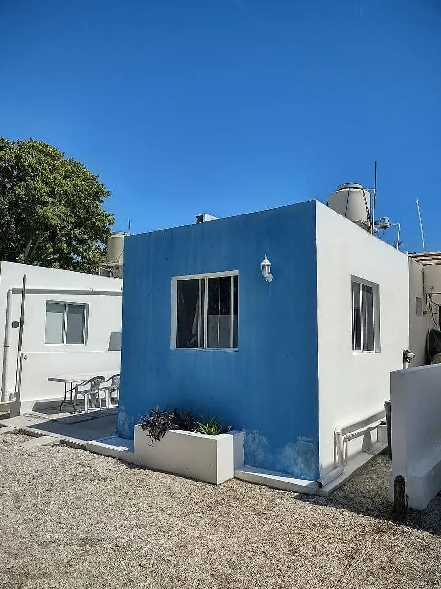 Casa em Chicxulub, Chicxulub Pueblo, foto 9 de 10