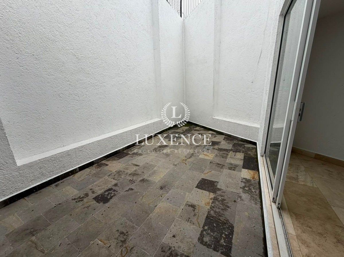 Casa em condomínio fechado em San Jerónimo Lídice, La Magdalena Contreras, foto 36 de 38