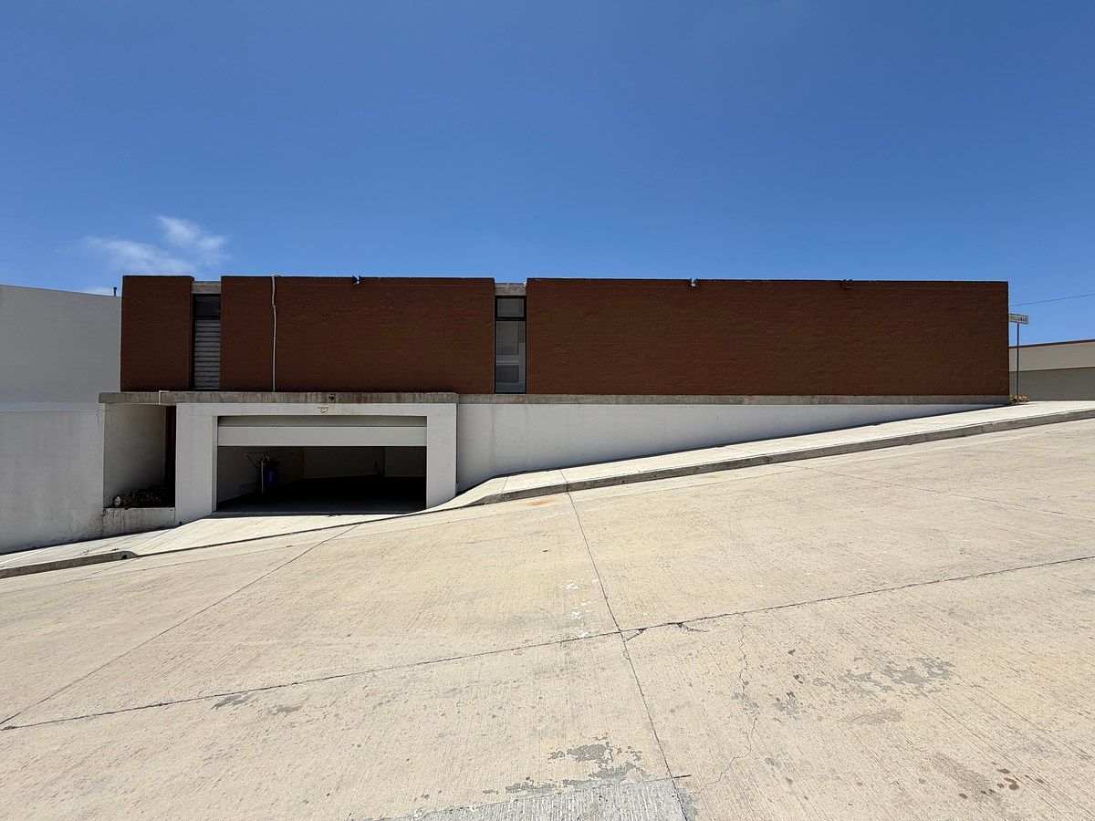 Venta de casa en Fraccionamiento Villamar Playas de Tijuana, foto 1 de 40