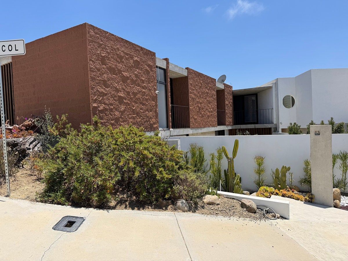 Casa en Playas de Tijuana, Tijuana, foto 3 de 40