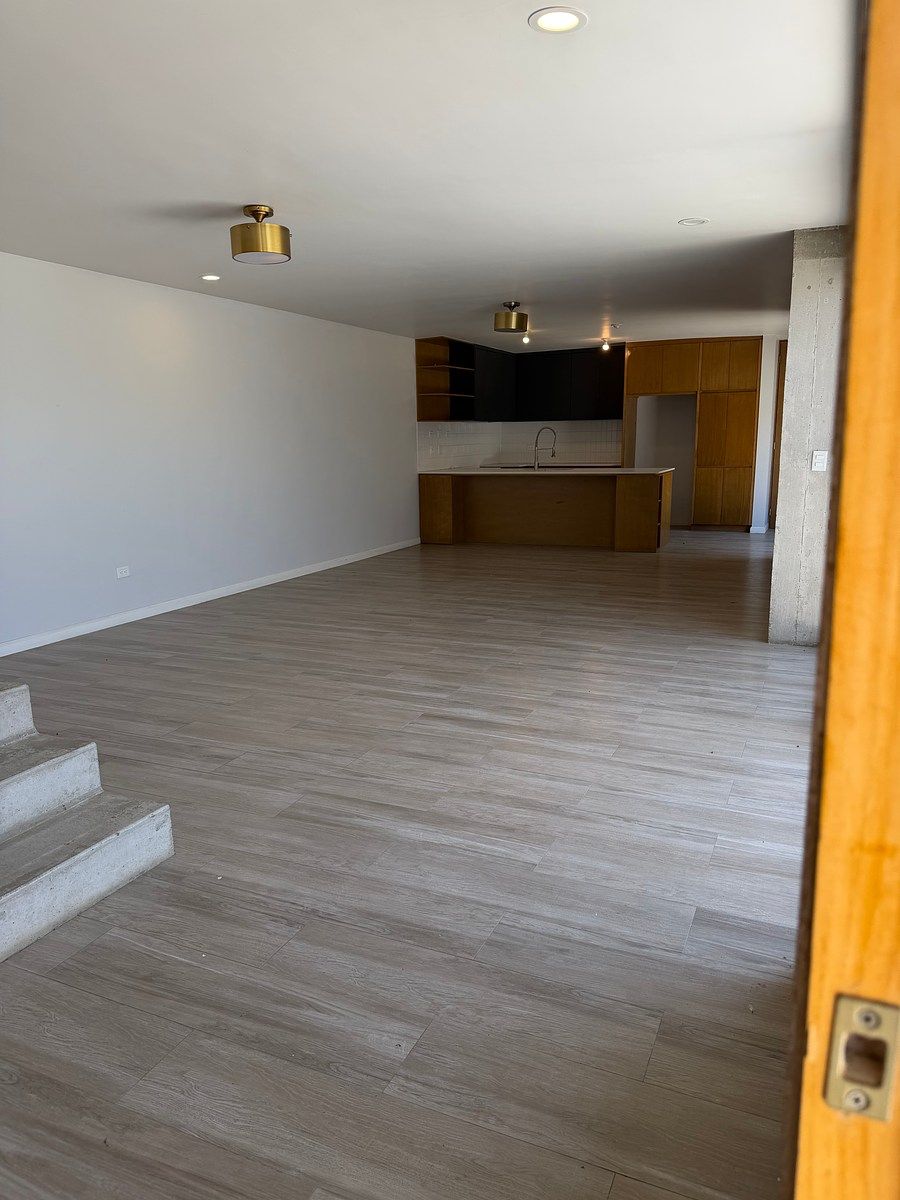 Casa en Playas de Tijuana, Tijuana, foto 4 de 40