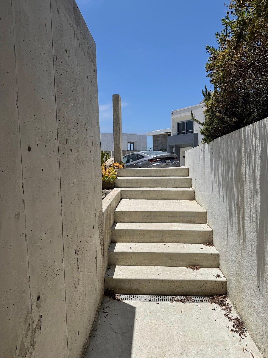 Casa en Playas de Tijuana, Tijuana, foto 5 de 40