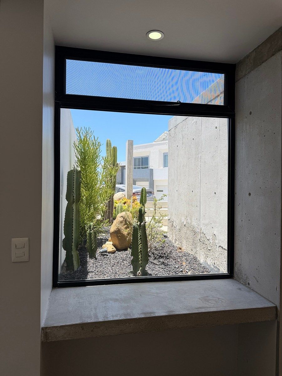 Casa en Playas de Tijuana, Tijuana, foto 8 de 40